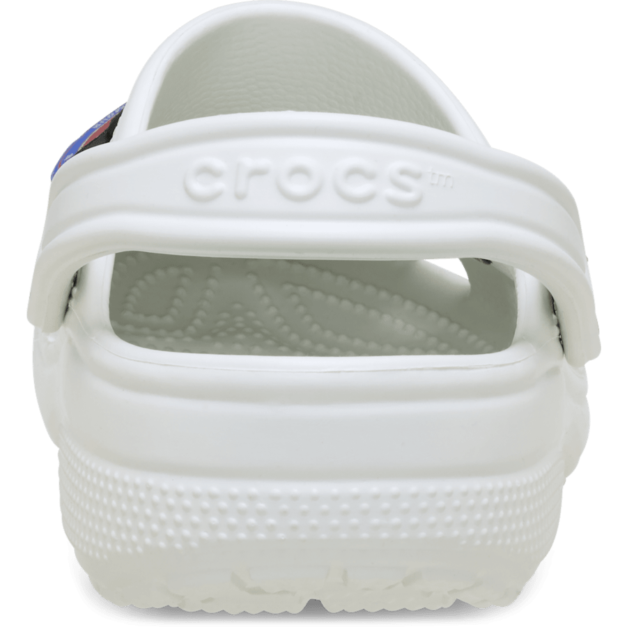 Madhappy X Crocs Classic Clog