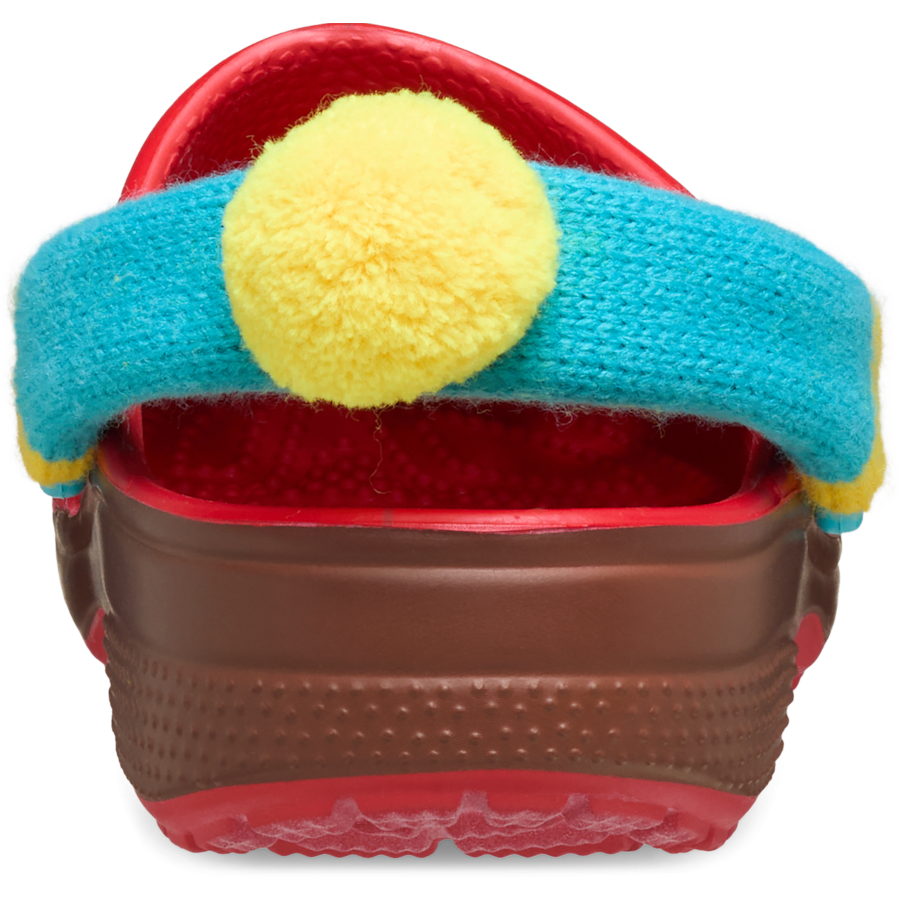 South Park Cartman Classic Clog