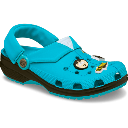 South Park Randy Classic Clog