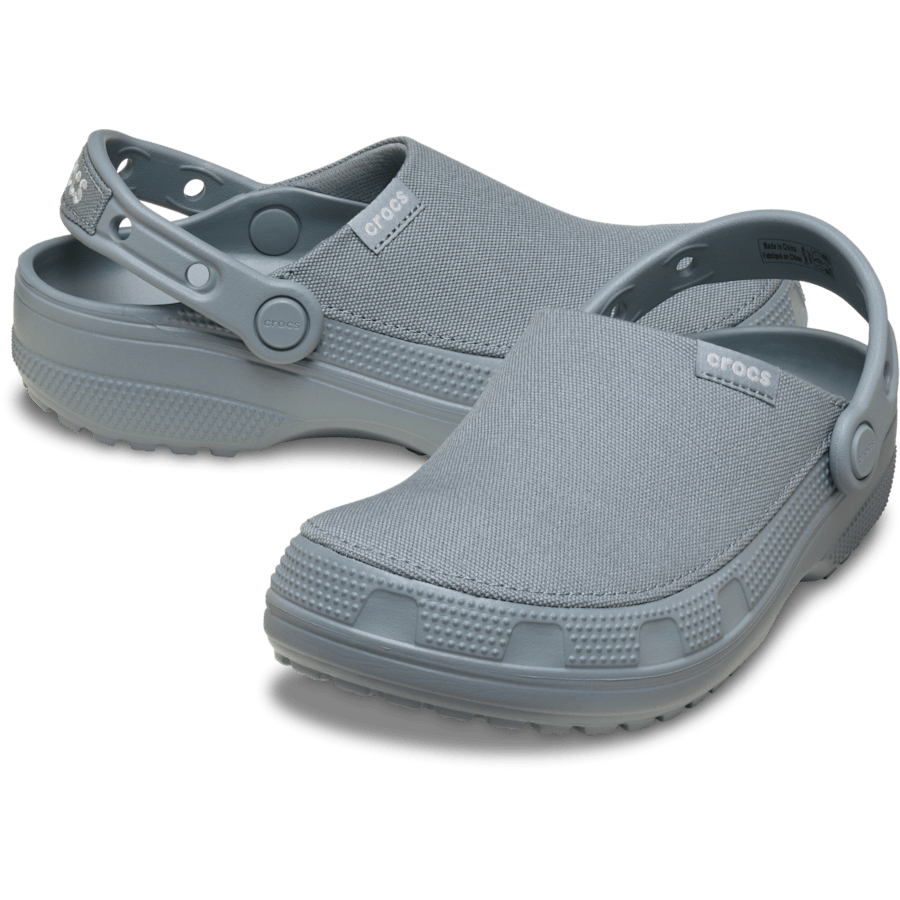 Classic Crafted Clog