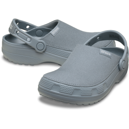 Classic Crafted Clog