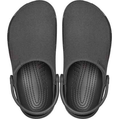 Classic Crafted Clog