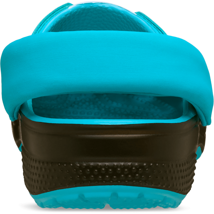 South Park Randy Classic Clog