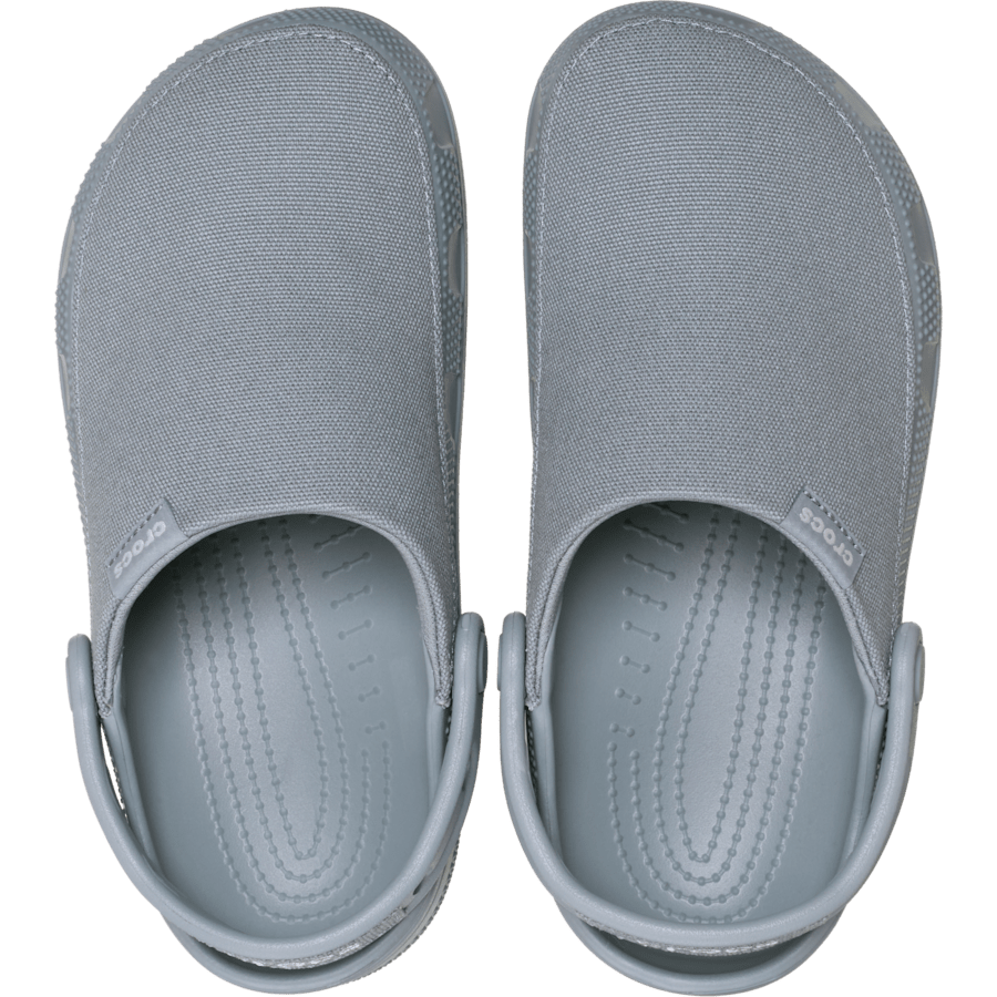 Classic Crafted Clog