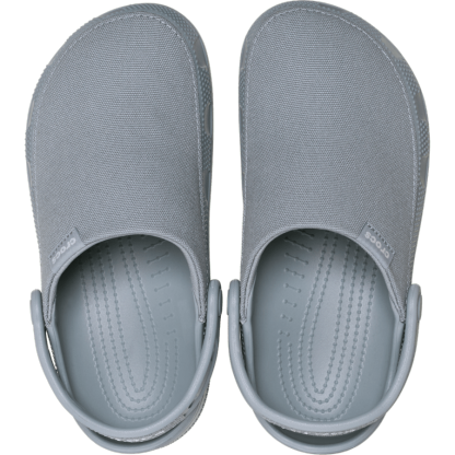 Classic Crafted Clog