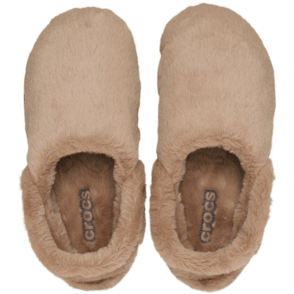 Classic Unfurgettable Clog