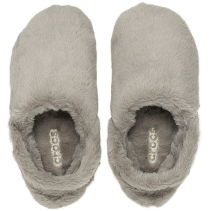 Classic Unfurgettable Clog