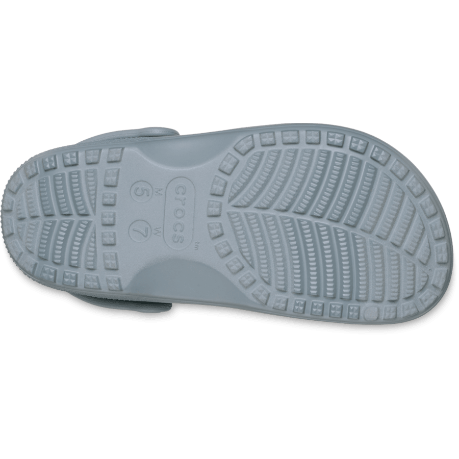 Classic Crafted Clog