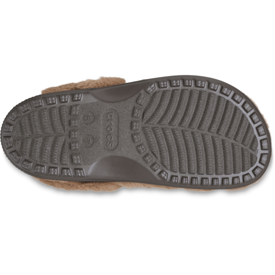 Classic Unfurgettable Clog