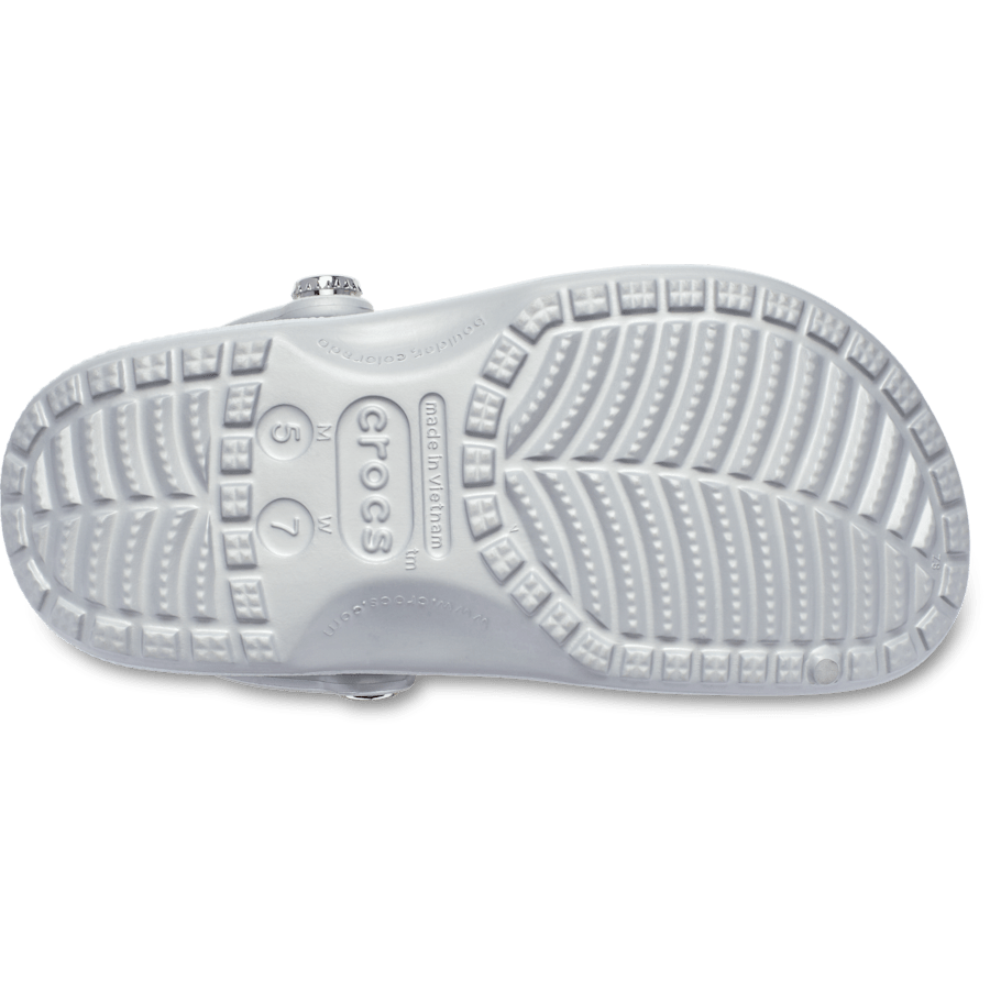 Diet Coke Classic Clog