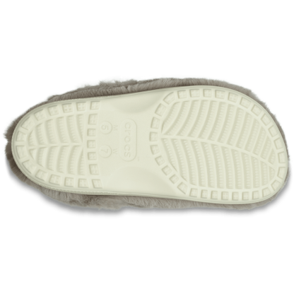 Classic Unfurgettable Clog