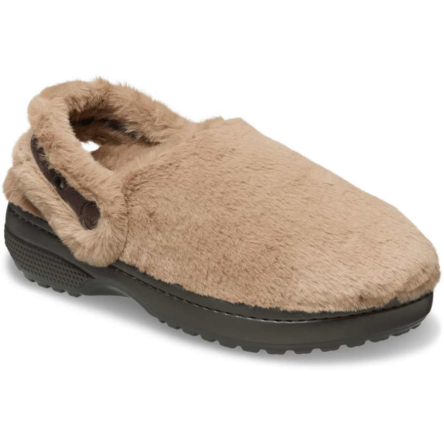 Classic Unfurgettable Clog