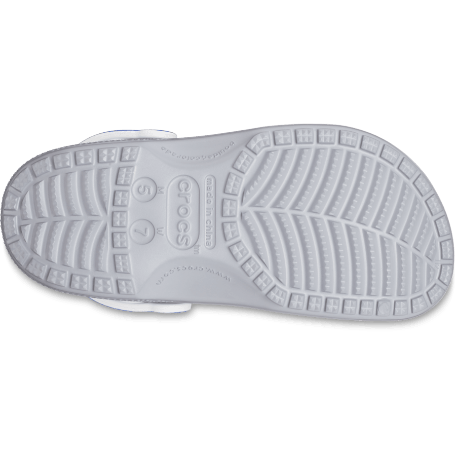 Classic US Air Force Clog