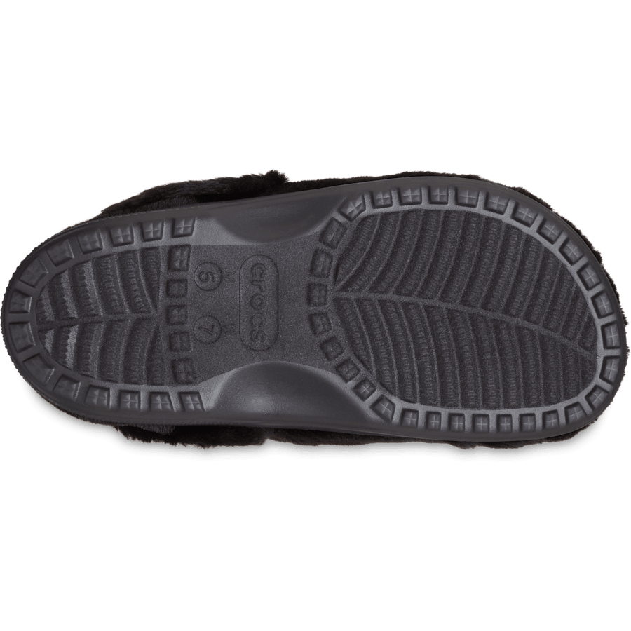 Classic Unfurgettable Clog