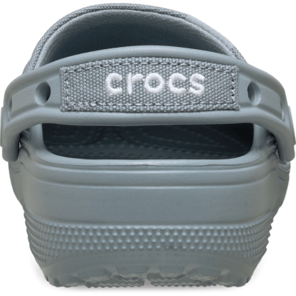 Classic Crafted Clog