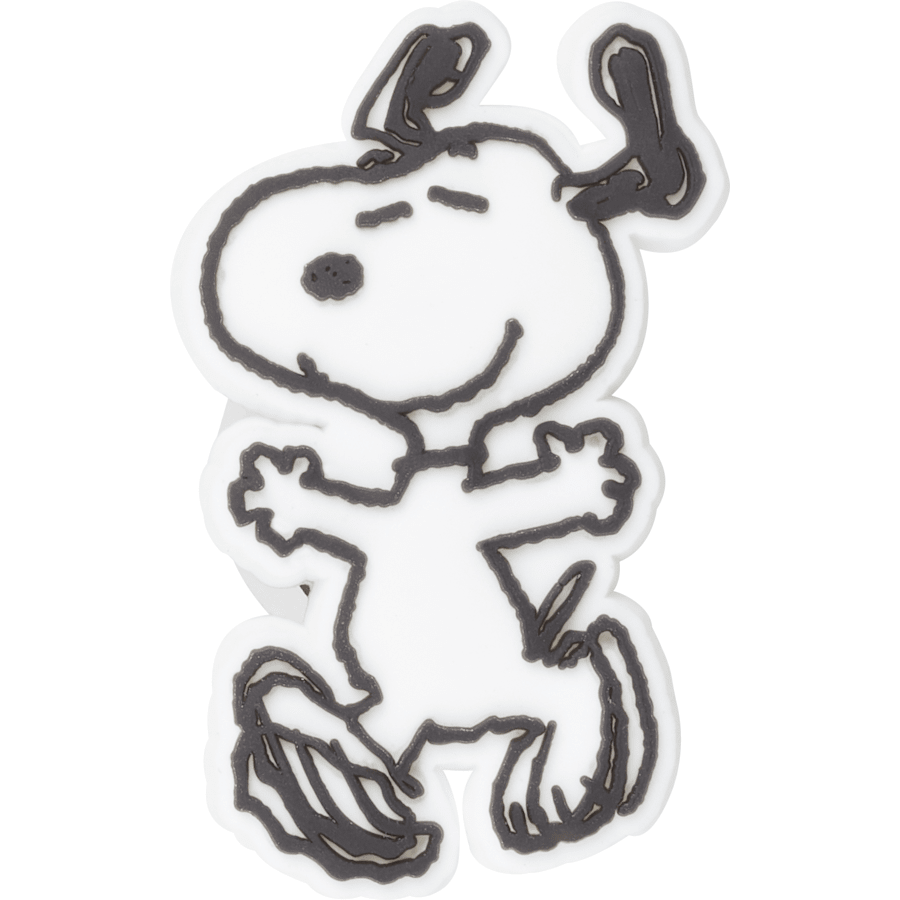 Peanuts® Snoopy®