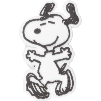 Peanuts® Snoopy®