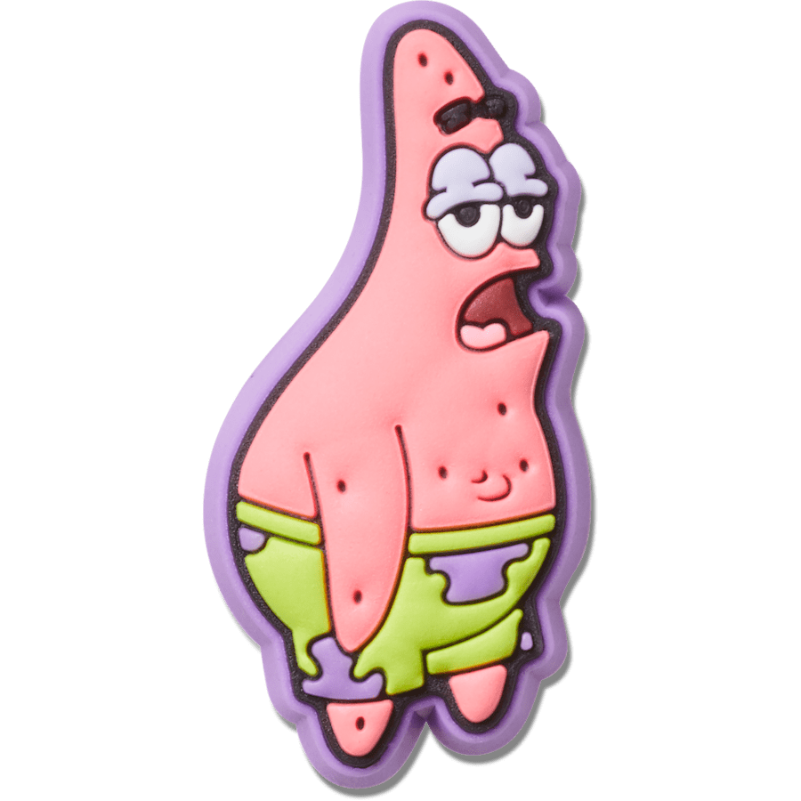 Patrick Star