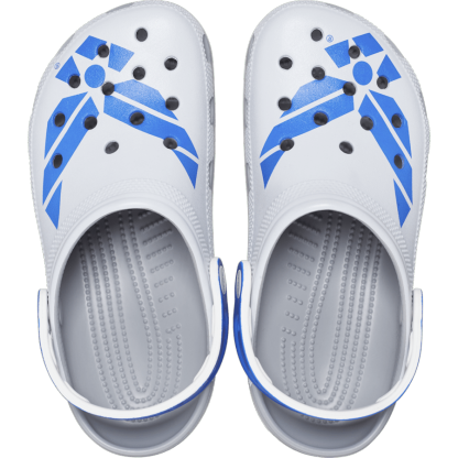 Classic US Air Force Clog