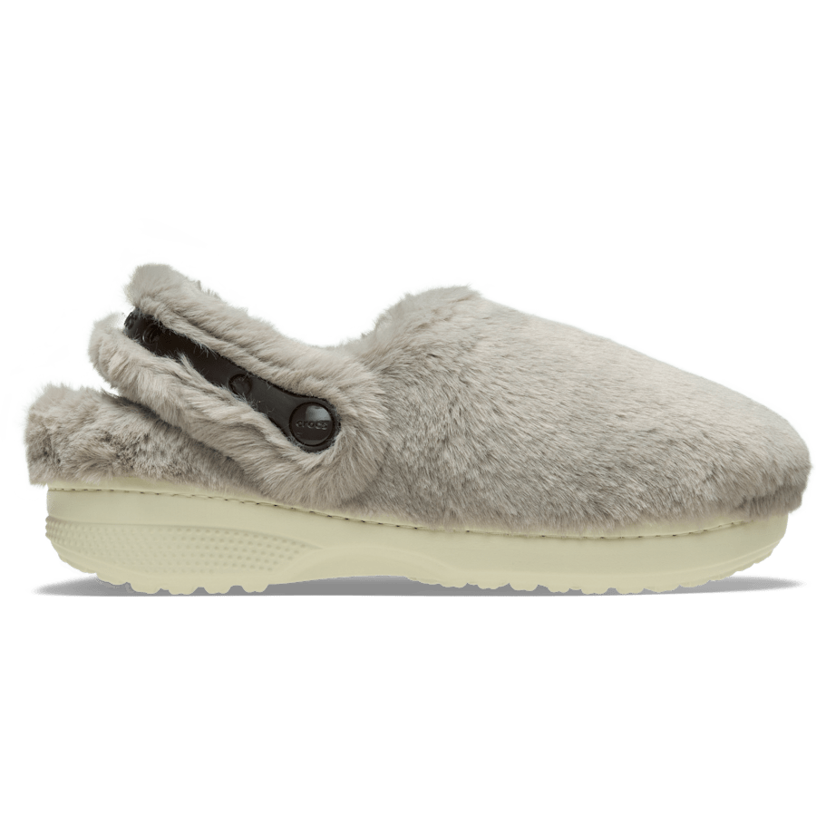 Classic Unfurgettable Clog