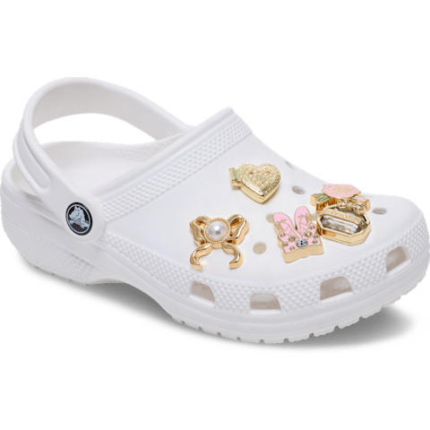 LoveShackFancy Fragrance 5 Pack