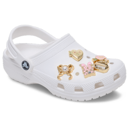 LoveShackFancy Fragrance 5 Pack