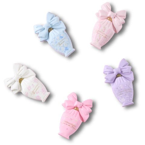 LoveShackFancy Fragrance 5 Pack