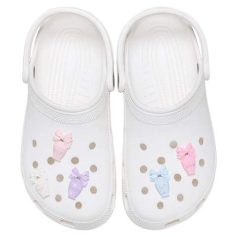 LoveShackFancy Fragrance 5 Pack