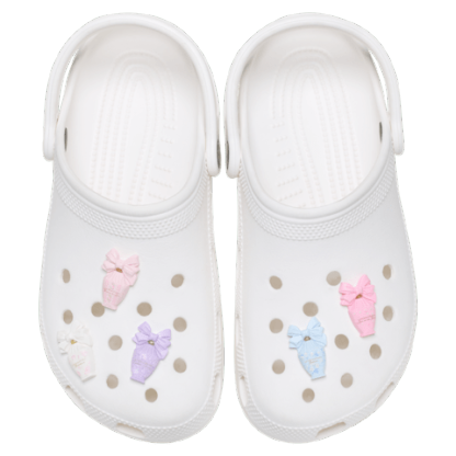 LoveShackFancy Fragrance 5 Pack