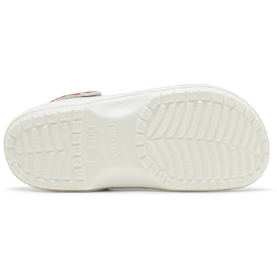 Naruto Jiraiya Classic Clog 