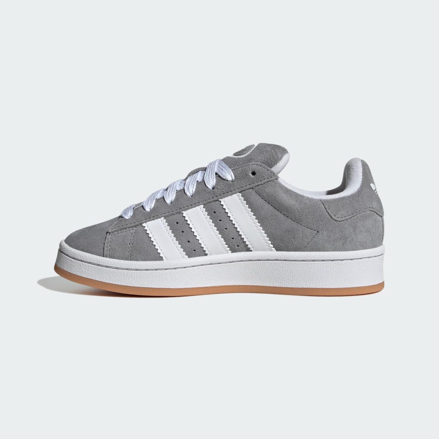adithtdas Campus 2 'Grey White' ID9843