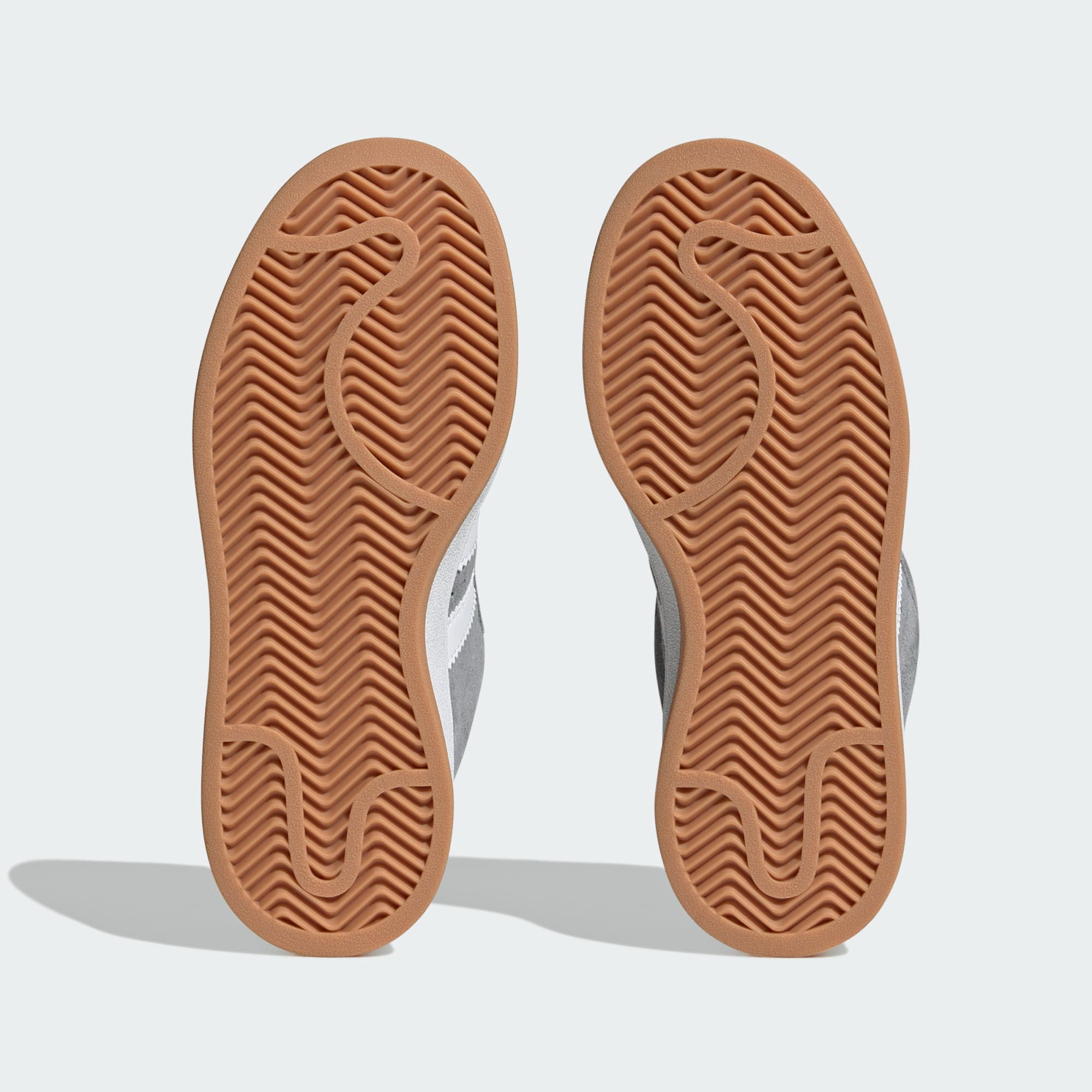 adithtdas Campus 2 'Grey White' ID9843