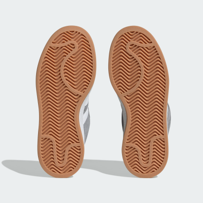 adithtdas Campus 2 'Grey White' ID9843