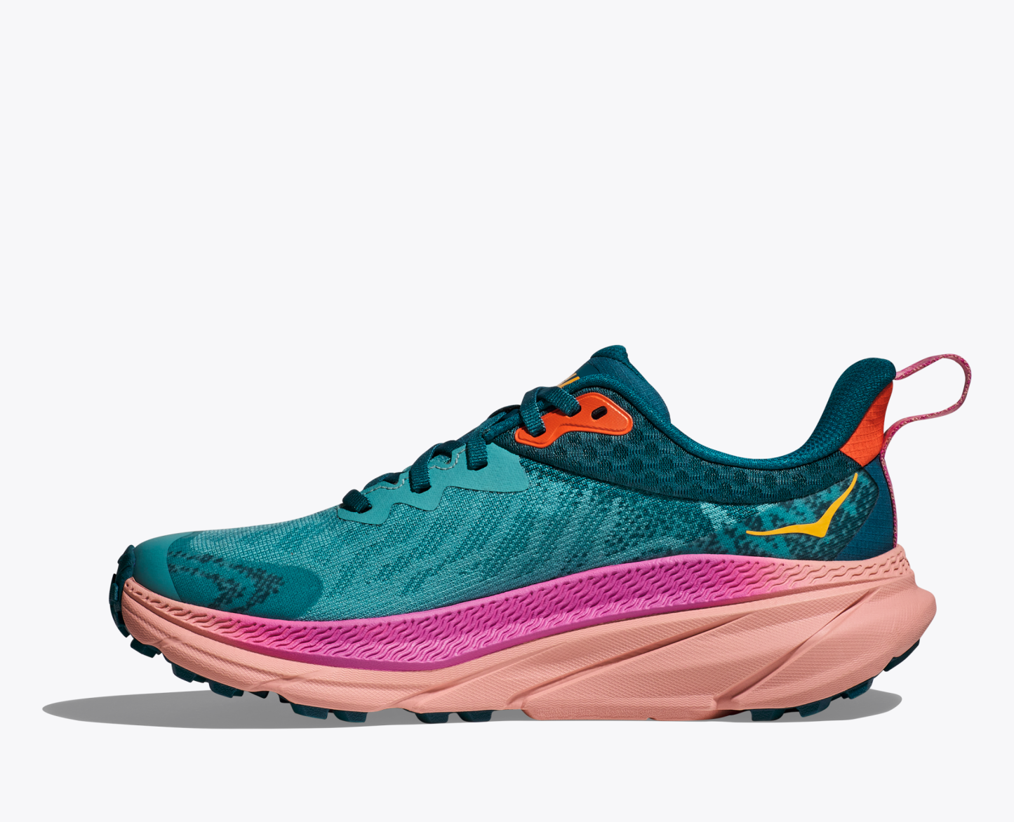 Women's Challenger 7 GORE-TEX