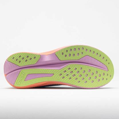 HOthtKA Mach 6 Women's Illusion/Dusk