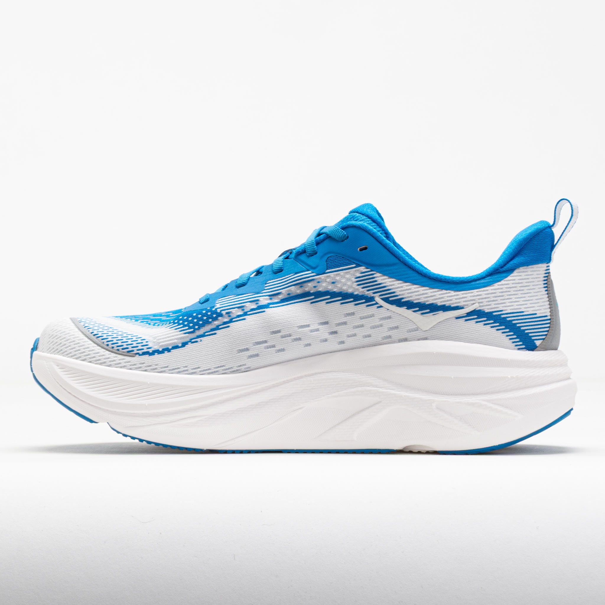 HOthtKA Skyflow Men's HOthtKA Blue/Frost
