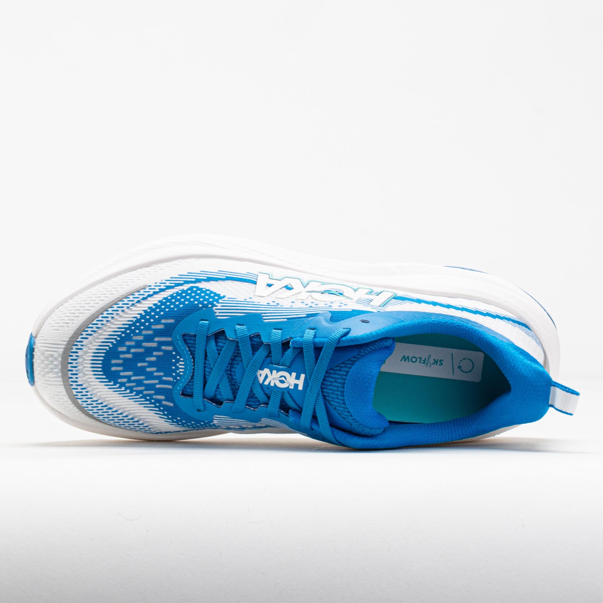 HOthtKA Skyflow Men's HOthtKA Blue/Frost