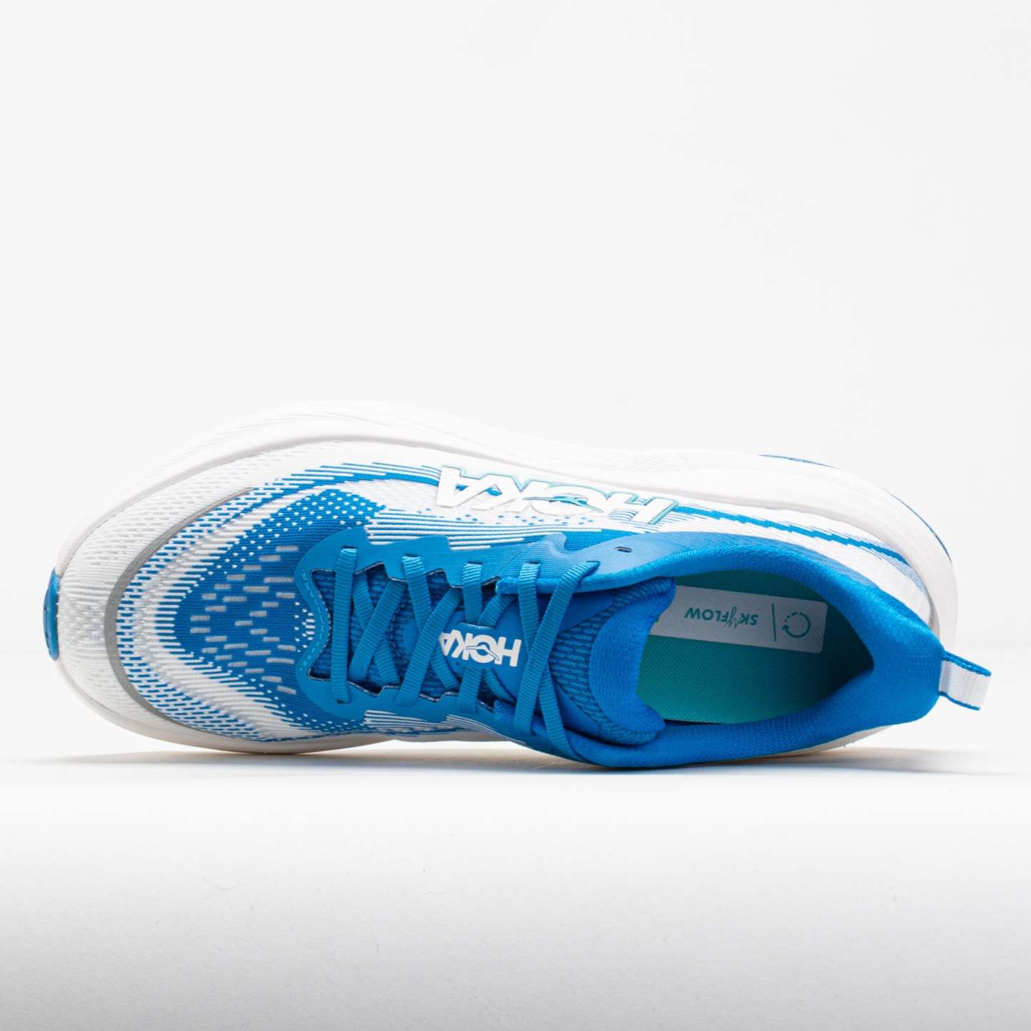 HOthtKA Skyflow Men's HOthtKA Blue/Frost