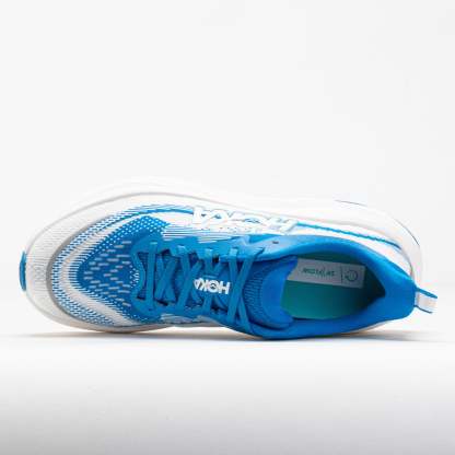 HOthtKA Skyflow Men's HOthtKA Blue/Frost