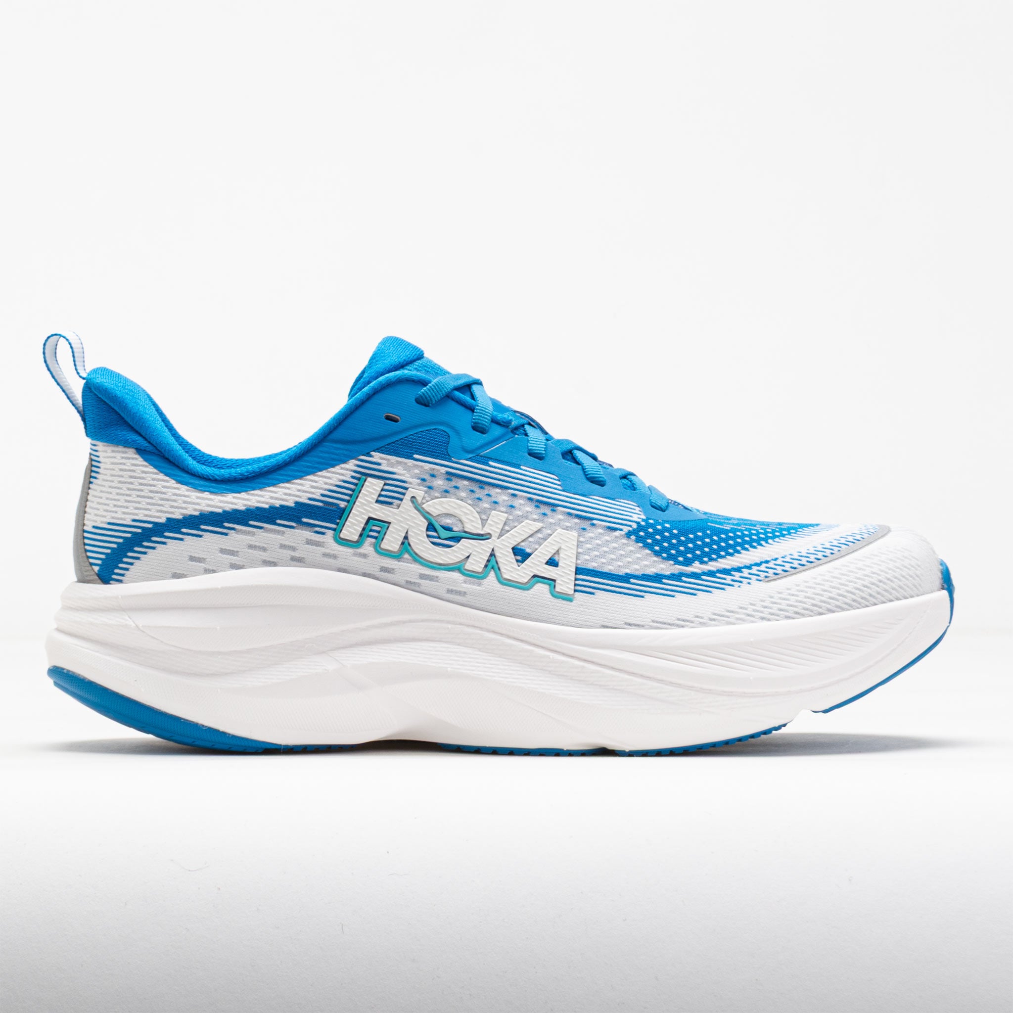HOthtKA Skyflow Men's HOthtKA Blue/Frost