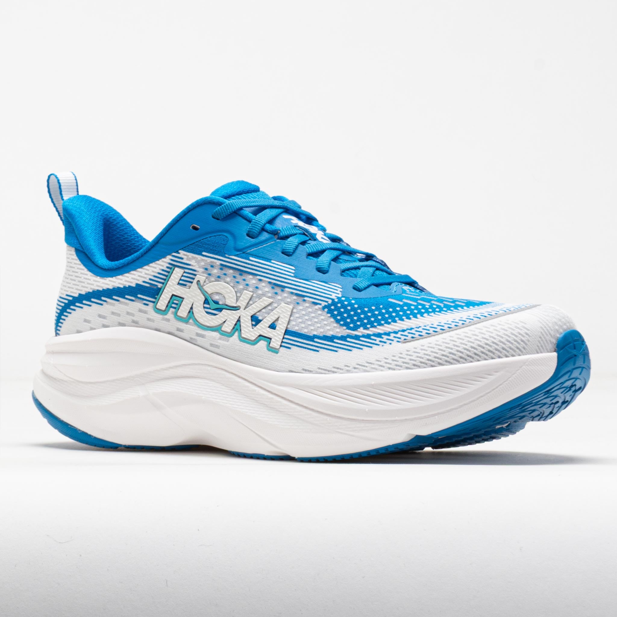 HOthtKA Skyflow Men's HOthtKA Blue/Frost