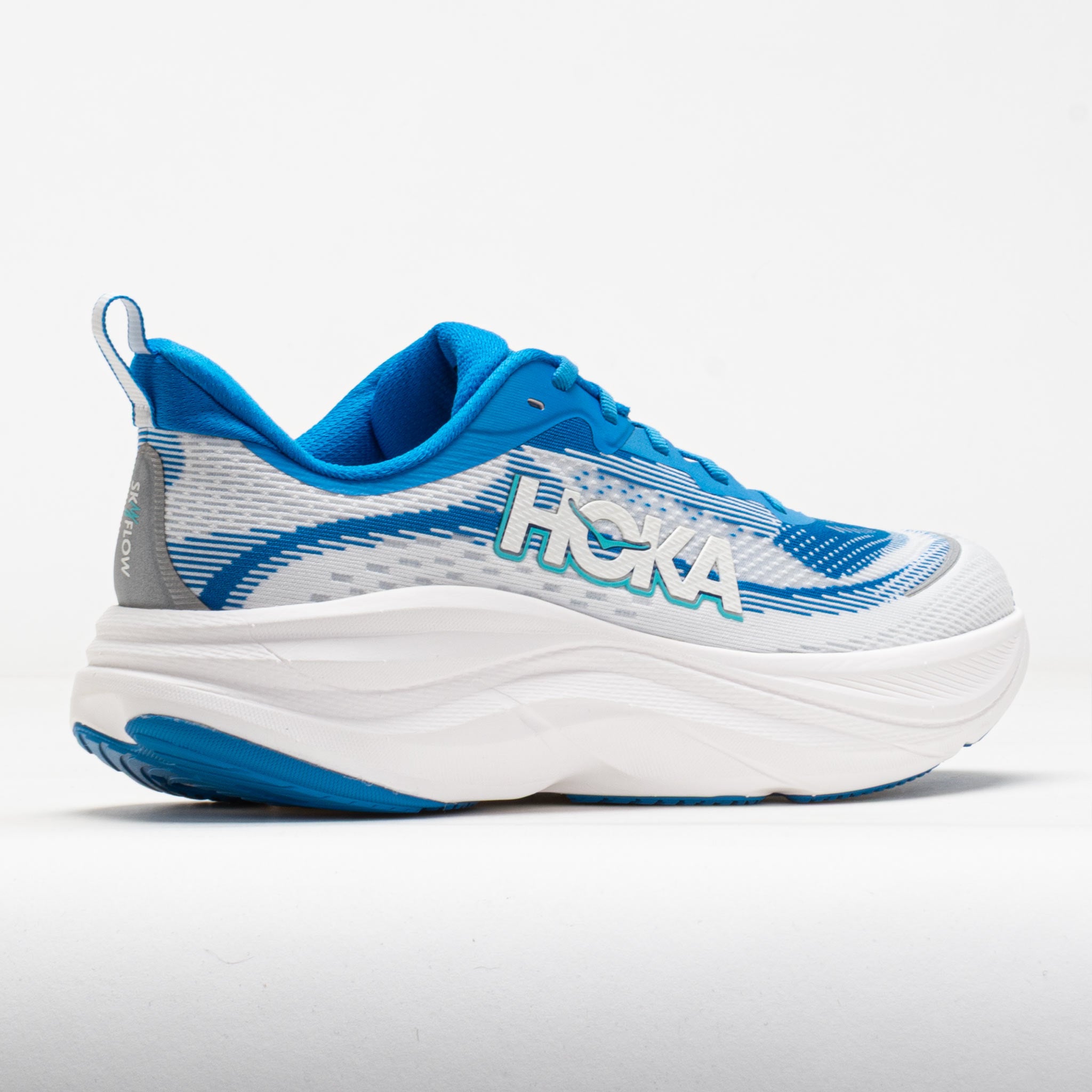 HOthtKA Skyflow Men's HOthtKA Blue/Frost