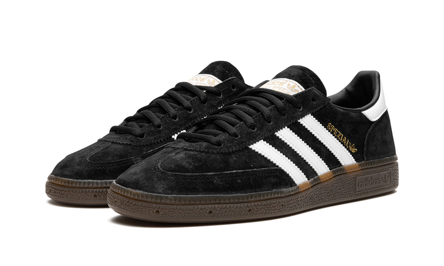 Adithtdas Handball Spezial "BLACK"