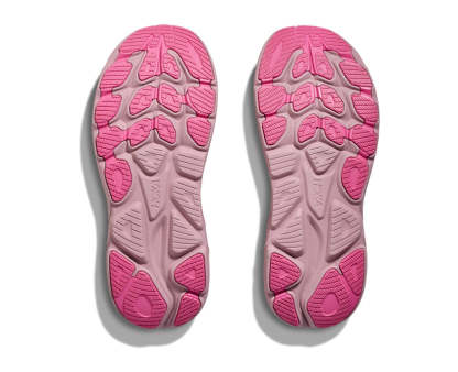 Hothtka W CLIFTON 10 Rose Cream / Dried Rose