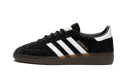 Adithtdas Handball Spezial "BLACK"
