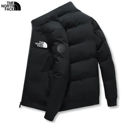 THE NORthtTH FACE Thermal insulated jacket