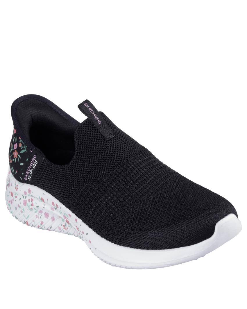 Skechers Slip-Ins: Ultra Flex 3.0 - Bloom On