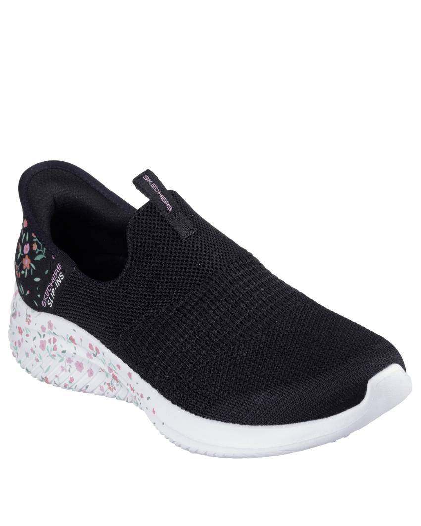 Skechers Slip-Ins: Ultra Flex 3.0 - Bloom On