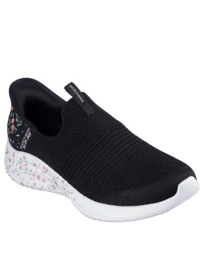 Skechers Slip-Ins: Ultra Flex 3.0 - Bloom On