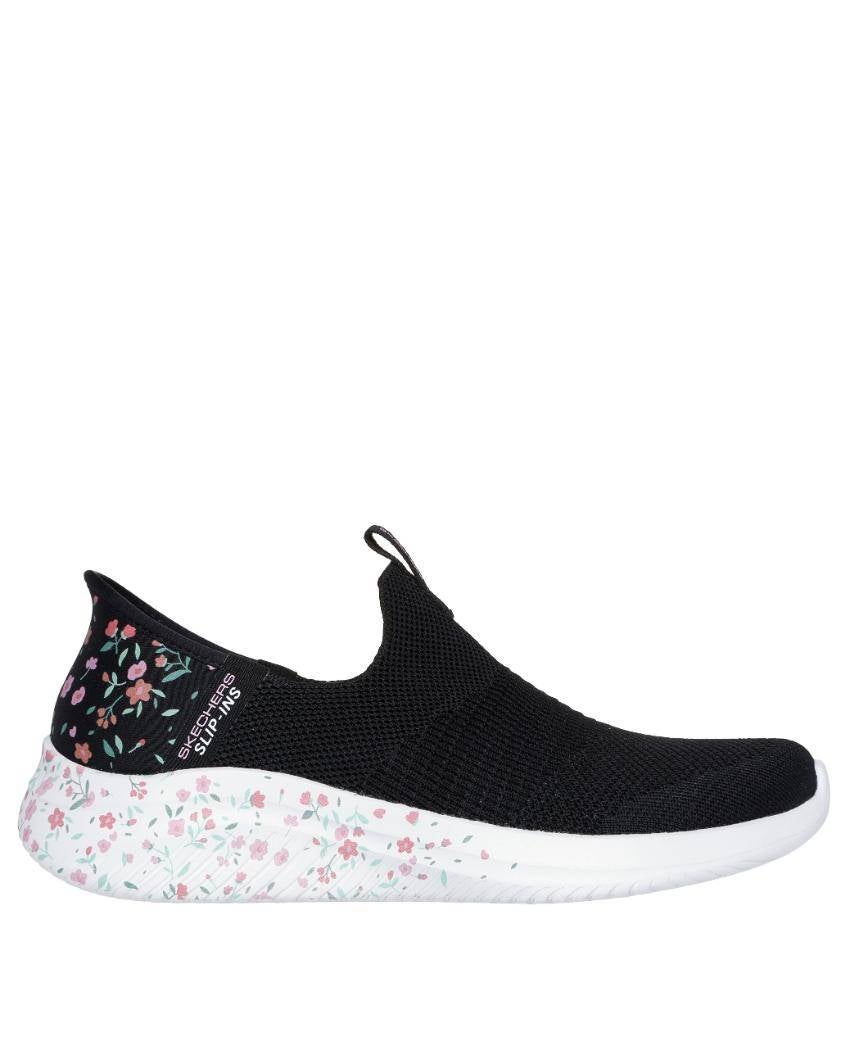 Skechers Slip-Ins: Ultra Flex 3.0 - Bloom On